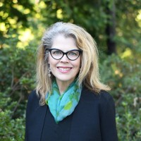 Leslie Oleary