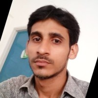 Waqar U Haq