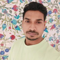 Mohd Suhail
