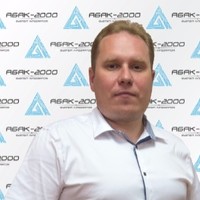 Александр Чуланов