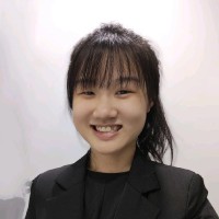 YUE QI LEE