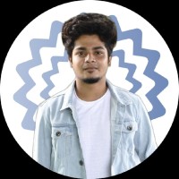 Sundar S