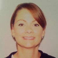 Tara-Marie Aperauch