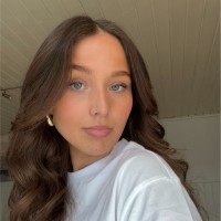 Alexandra Strapuc