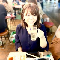 八木友美