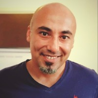 Kadir D.