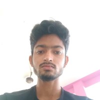Aashutosh Singh