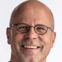 Kees Valk