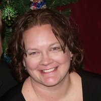 Tonyia Polman
