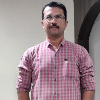 Shaikabdul Kareem