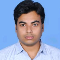 Manishankar Sinha