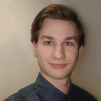 Andrew Woloszyn