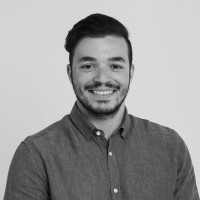 Peter Parente