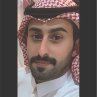 Yasser Alghamdi
