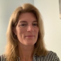Kelly Fager