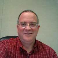 Scott Little
