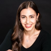 Christiana Barogiannis