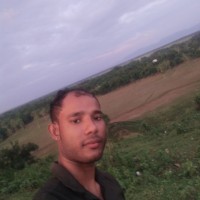 bom bom