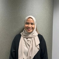 Farah Najwa