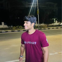 Hriday Sharma