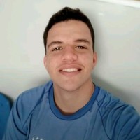 Sidney Antonny