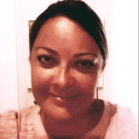 Heather McCall