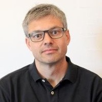 Thomas Hauge Sørensen