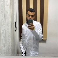 Moataz Abdelrahman