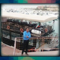 Nilesh Tupe