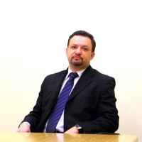 PAULO FALCÃO FALCÃO
