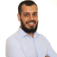 Denis Cordeiro