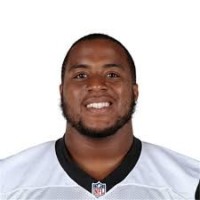 Jordan McCray