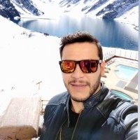Luciano Faria