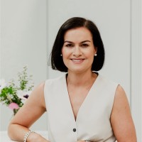 Anna Machin