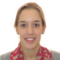 Elisa Jaramillo Sepúlveda