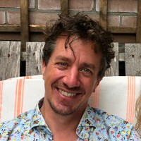 Ares Driessen