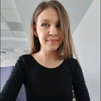 Mădălina-Elena Călina