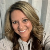 Melissa Tackett