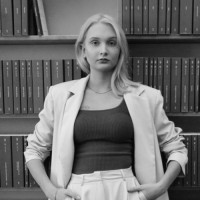 Alexis Unger