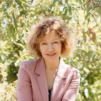 Dr Judy Friedlander