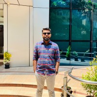 Bapi saha