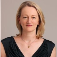 Natasha Edwards -  MAHRI