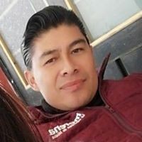 Jorge Eliut Huitzil Escalante