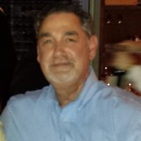 Tony Falaro