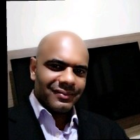 Ronaldo Cesar