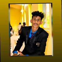 Akshay Kanulkar