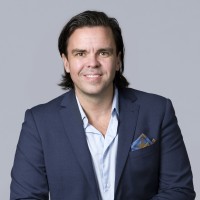 Joakim Wretling