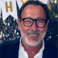 alain Menella