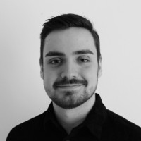 Lukas Møller