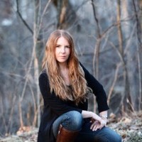 Marissa Campbell